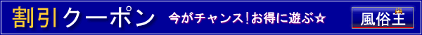 宅配お姉さんの割引クーポンタイトル画像